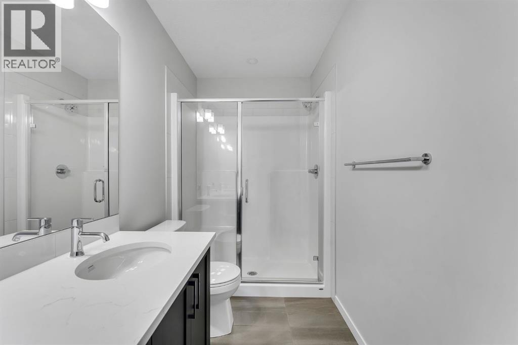 800 South Point Heath Sw, Airdrie, Alberta  T4B 5M7 - Photo 24 - A2267574