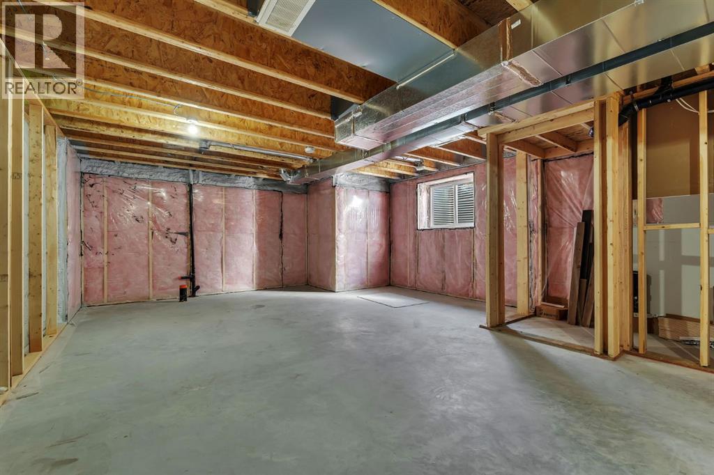 800 South Point Heath Sw, Airdrie, Alberta  T4B 5M7 - Photo 30 - A2267574