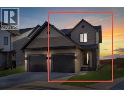 800 South Point Heath Sw South Point, Airdrie, Ca