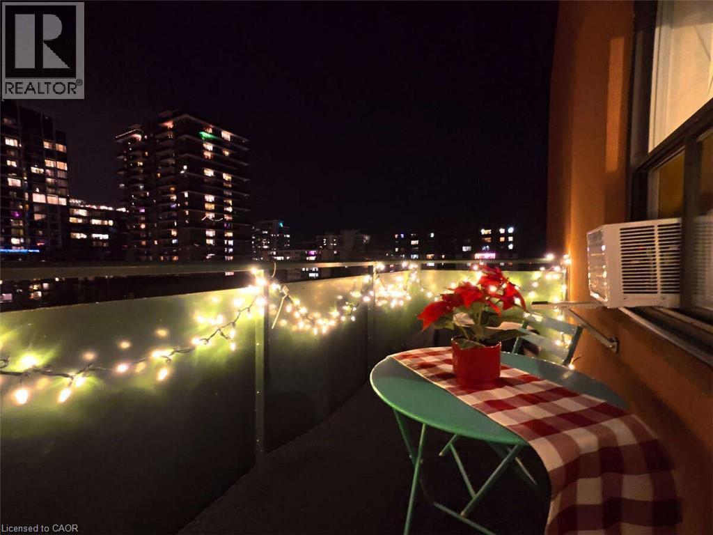 49 Queen Street Unit# 1004, Mississauga, Ontario  L5G 4N6 - Photo 17 - 40791194