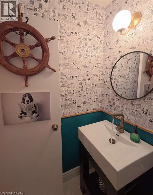 49 Queen Street Unit# 1004, Mississauga, Ontario  L5G 4N6 - Photo 3 - 40791194