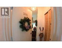 49 QUEEN Street Unit# 1004, Mississauga, Ontario