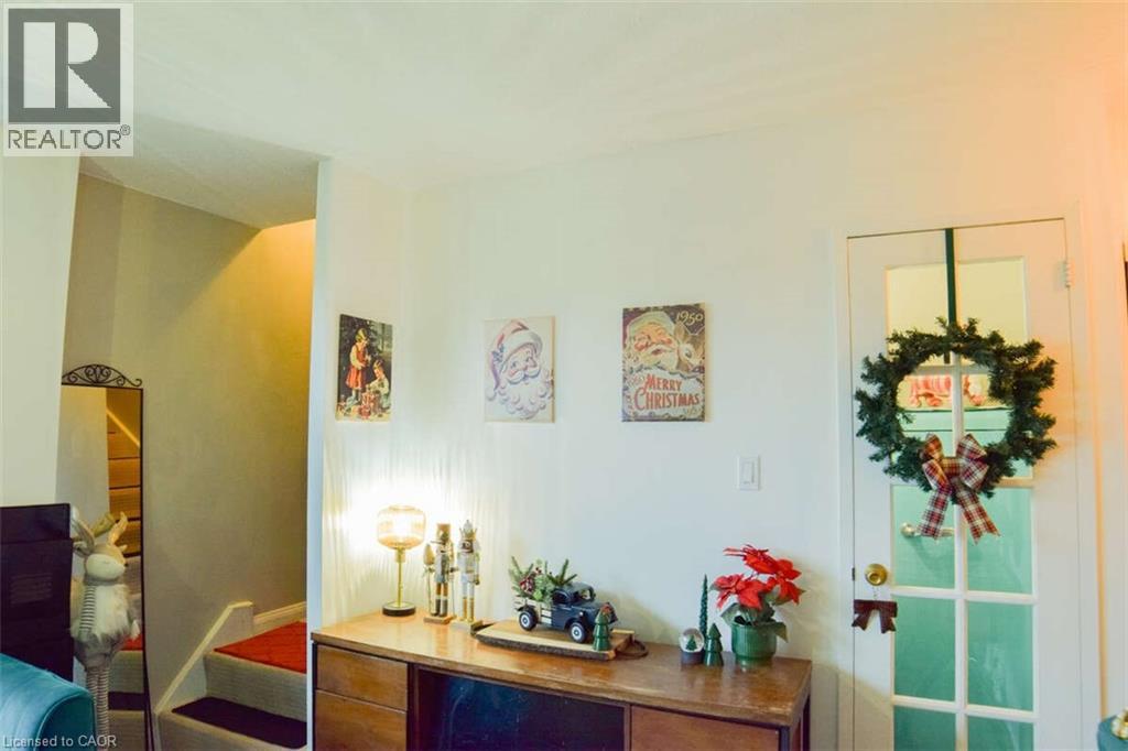 49 Queen Street Unit# 1004, Mississauga, Ontario  L5G 4N6 - Photo 18 - 40791194