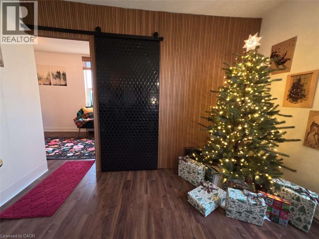 49 Queen Street Unit# 1004, Mississauga, Ontario  L5G 4N6 - Photo 11 - 40791194