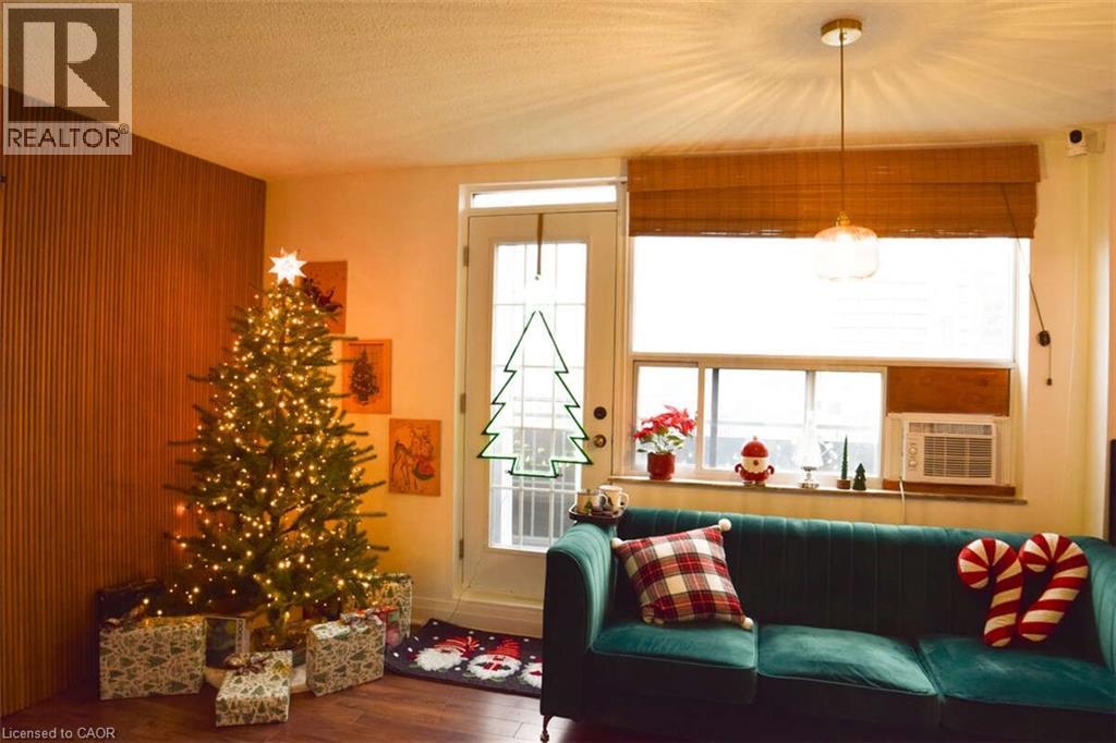 49 Queen Street Unit# 1004, Mississauga, Ontario  L5G 4N6 - Photo 15 - 40791194