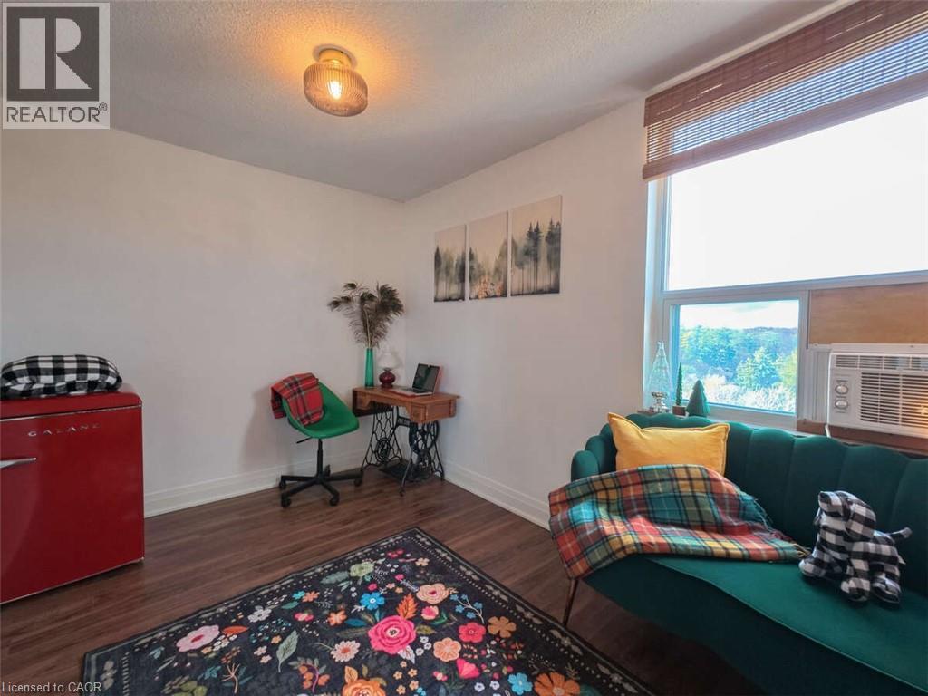 49 Queen Street Unit# 1004, Mississauga, Ontario  L5G 4N6 - Photo 13 - 40791194