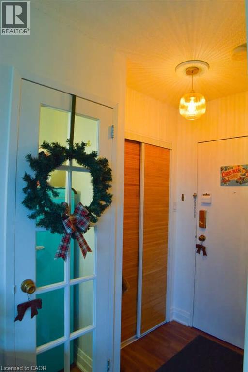 49 Queen Street Unit# 1004, Mississauga, Ontario  L5G 4N6 - Photo 5 - 40791194