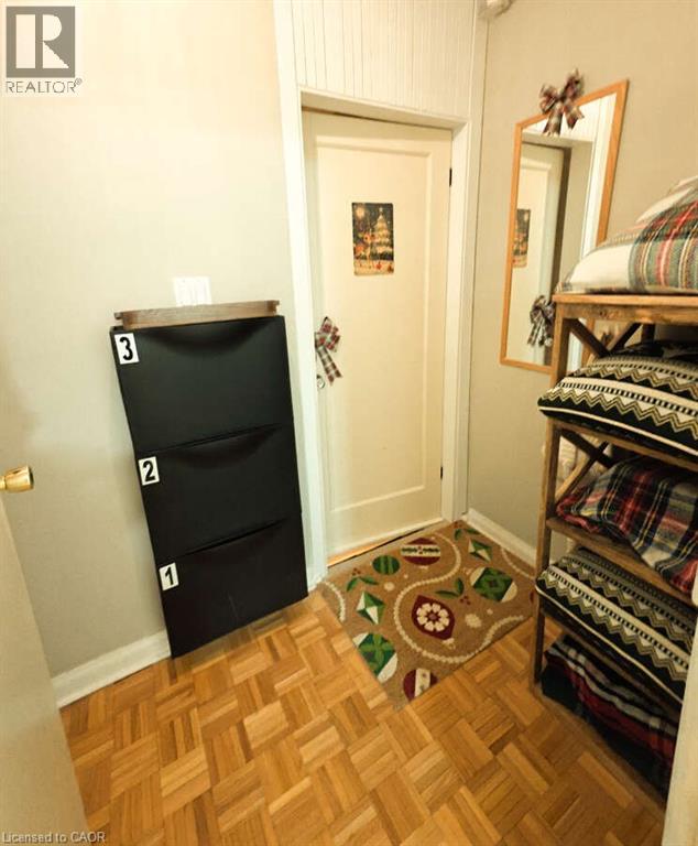 49 Queen Street Unit# 1004, Mississauga, Ontario  L5G 4N6 - Photo 23 - 40791194