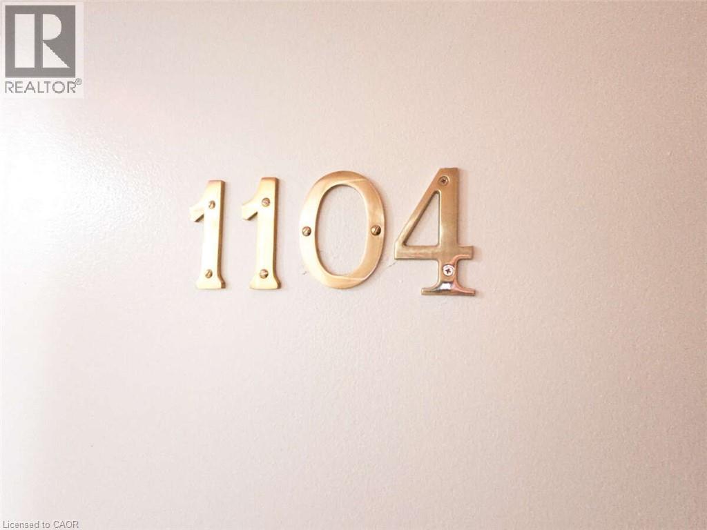 49 Queen Street Unit# 1004, Mississauga, Ontario  L5G 4N6 - Photo 22 - 40791194