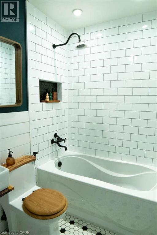 49 Queen Street Unit# 1004, Mississauga, Ontario  L5G 4N6 - Photo 26 - 40791194