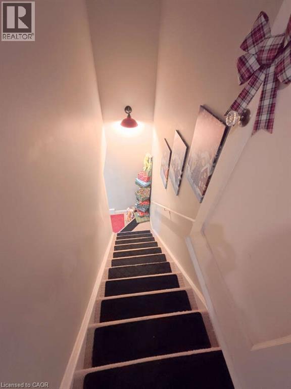 49 Queen Street Unit# 1004, Mississauga, Ontario  L5G 4N6 - Photo 21 - 40791194