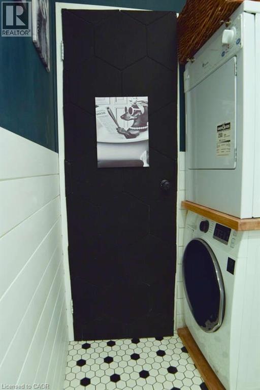 49 Queen Street Unit# 1004, Mississauga, Ontario  L5G 4N6 - Photo 27 - 40791194