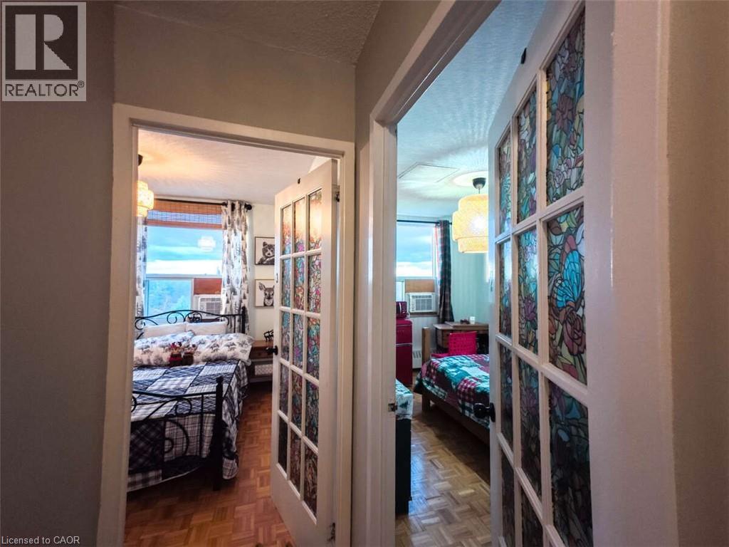 49 Queen Street Unit# 1004, Mississauga, Ontario  L5G 4N6 - Photo 29 - 40791194