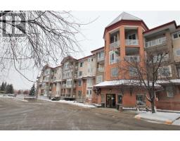 203, 4512 52 Avenue Downtown Red Deer