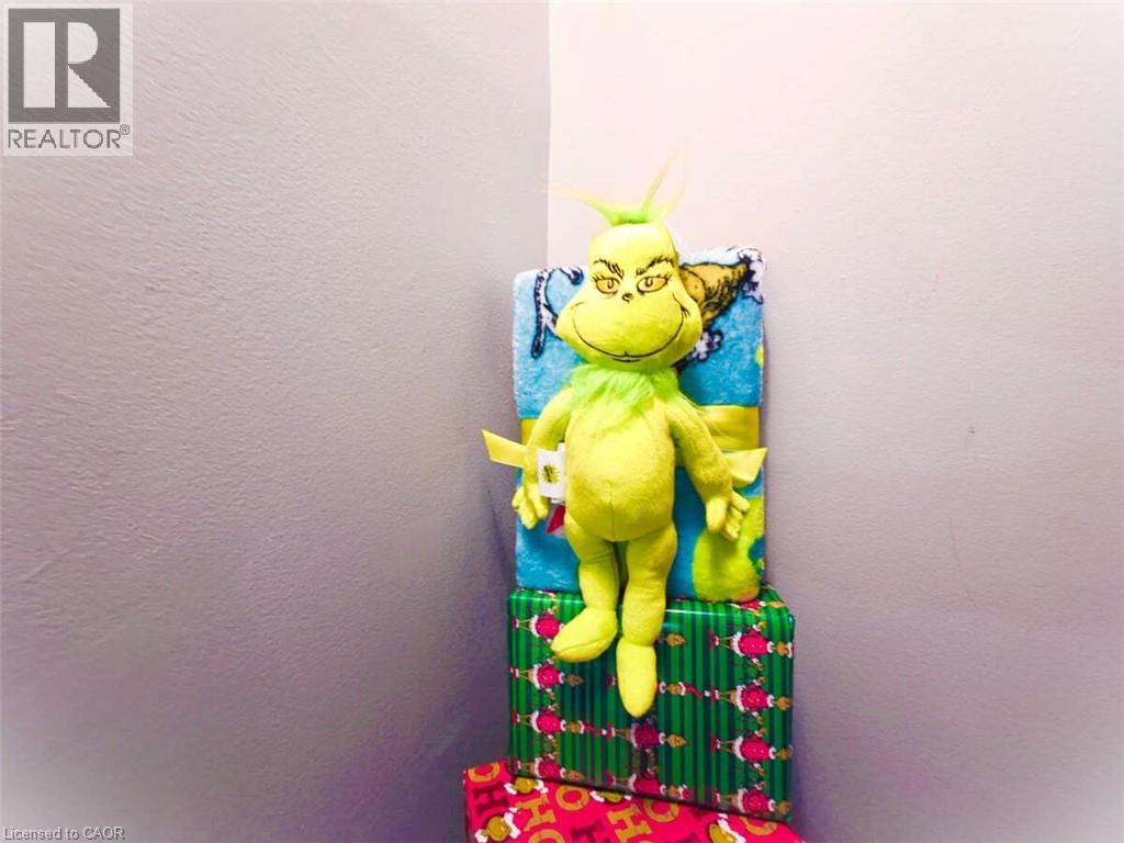 49 Queen Street Unit# 1004, Mississauga, Ontario  L5G 4N6 - Photo 20 - 40791194