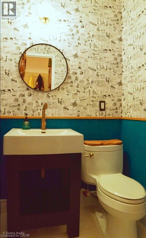 49 Queen Street Unit# 1004, Mississauga, Ontario  L5G 4N6 - Photo 4 - 40791194