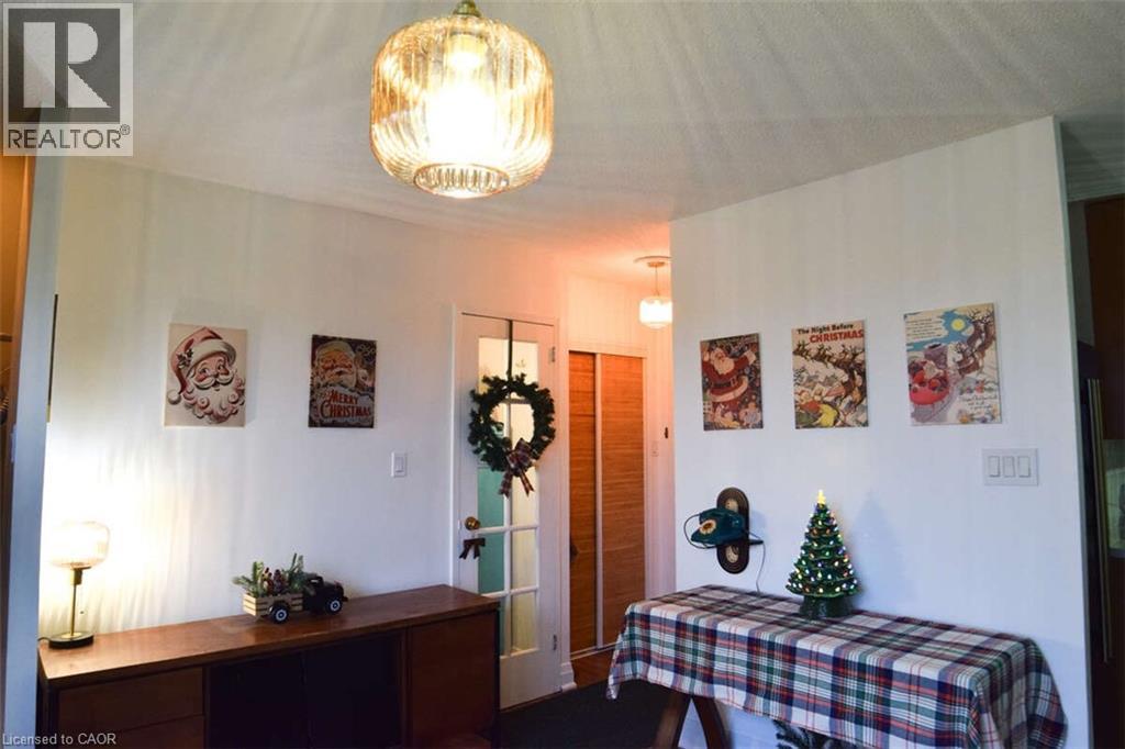 49 Queen Street Unit# 1004, Mississauga, Ontario  L5G 4N6 - Photo 8 - 40791194