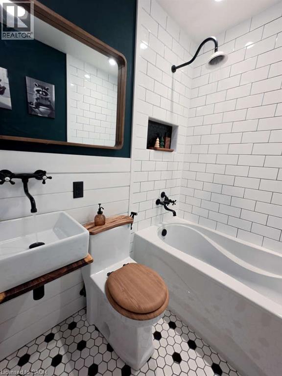 49 Queen Street Unit# 1004, Mississauga, Ontario  L5G 4N6 - Photo 25 - 40791194