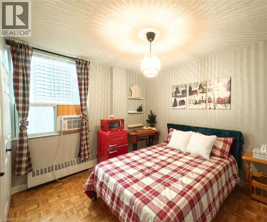 49 Queen Street Unit# 1004, Mississauga, Ontario  L5G 4N6 - Photo 32 - 40791194