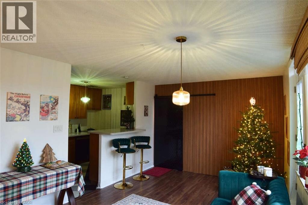 49 Queen Street Unit# 1004, Mississauga, Ontario  L5G 4N6 - Photo 7 - 40791194