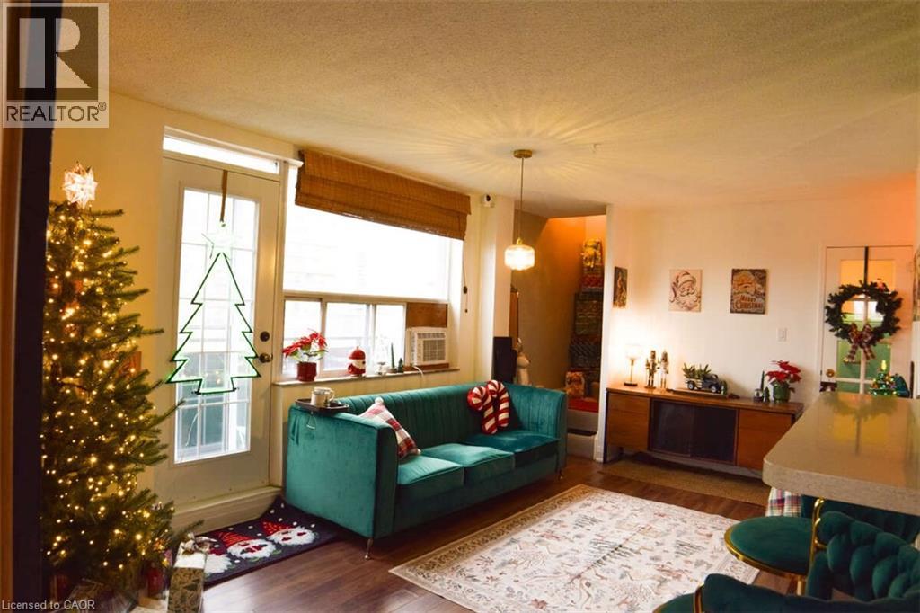 49 Queen Street Unit# 1004, Mississauga, Ontario  L5G 4N6 - Photo 14 - 40791194