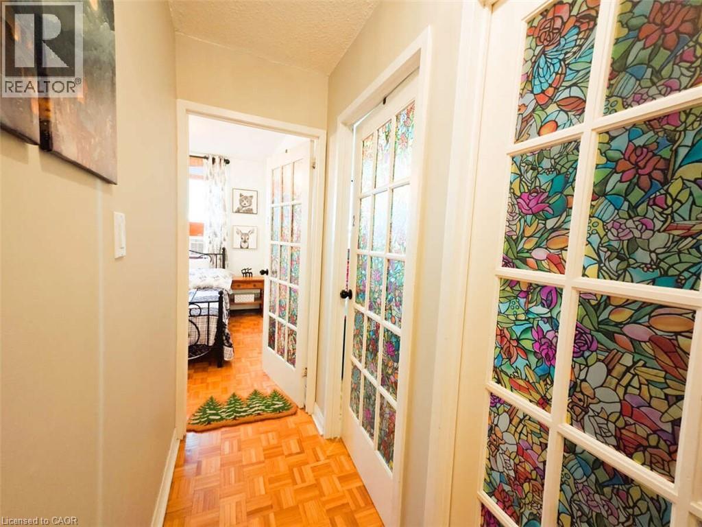 49 Queen Street Unit# 1004, Mississauga, Ontario  L5G 4N6 - Photo 28 - 40791194