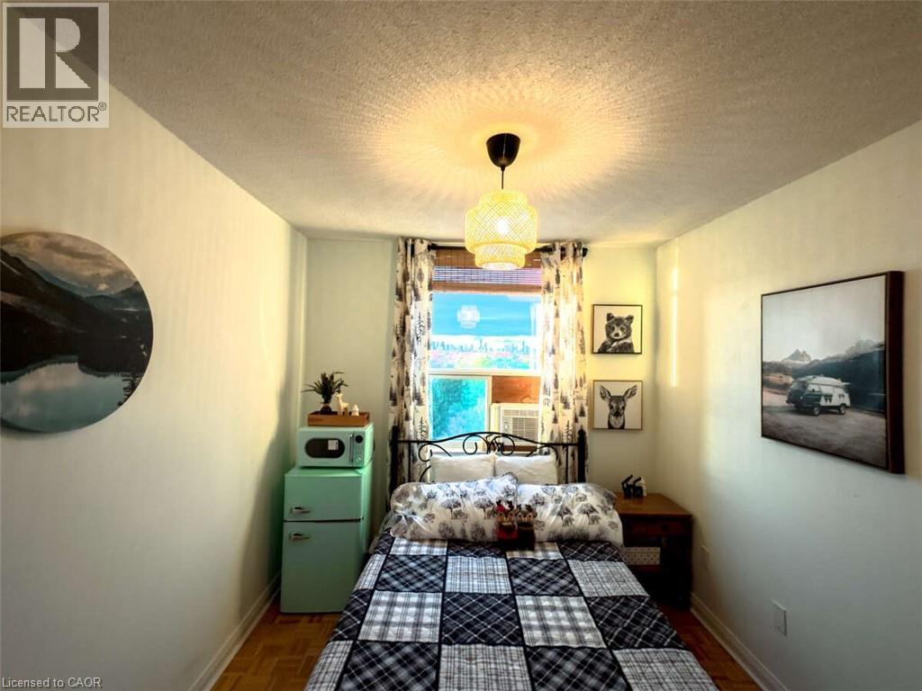 49 Queen Street Unit# 1004, Mississauga, Ontario  L5G 4N6 - Photo 30 - 40791194