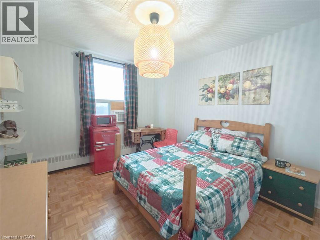 49 Queen Street Unit# 1004, Mississauga, Ontario  L5G 4N6 - Photo 31 - 40791194