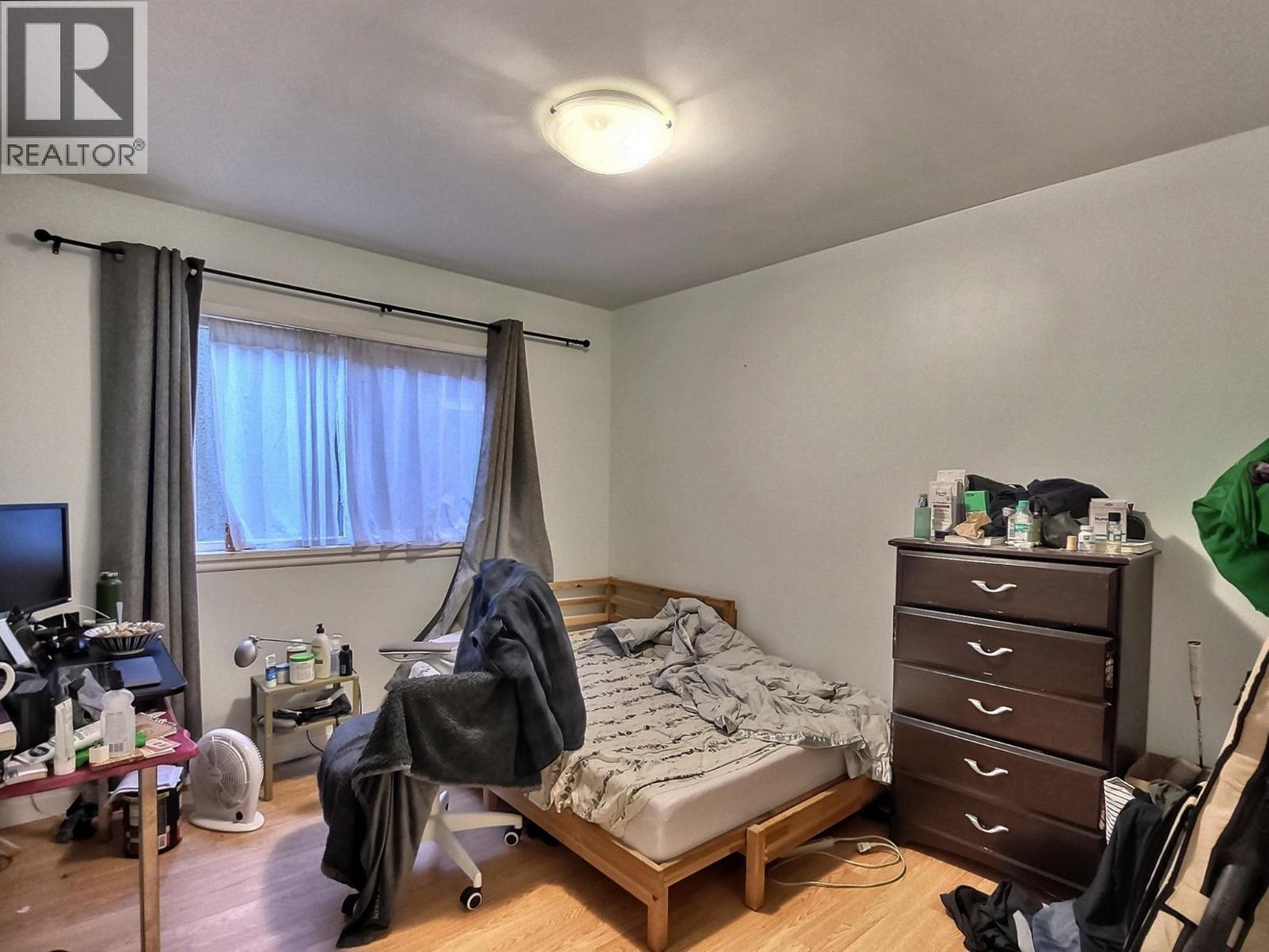 1621 Adanac Street, Vancouver, British Columbia  V5L 2C7 - Photo 6 - R3049453