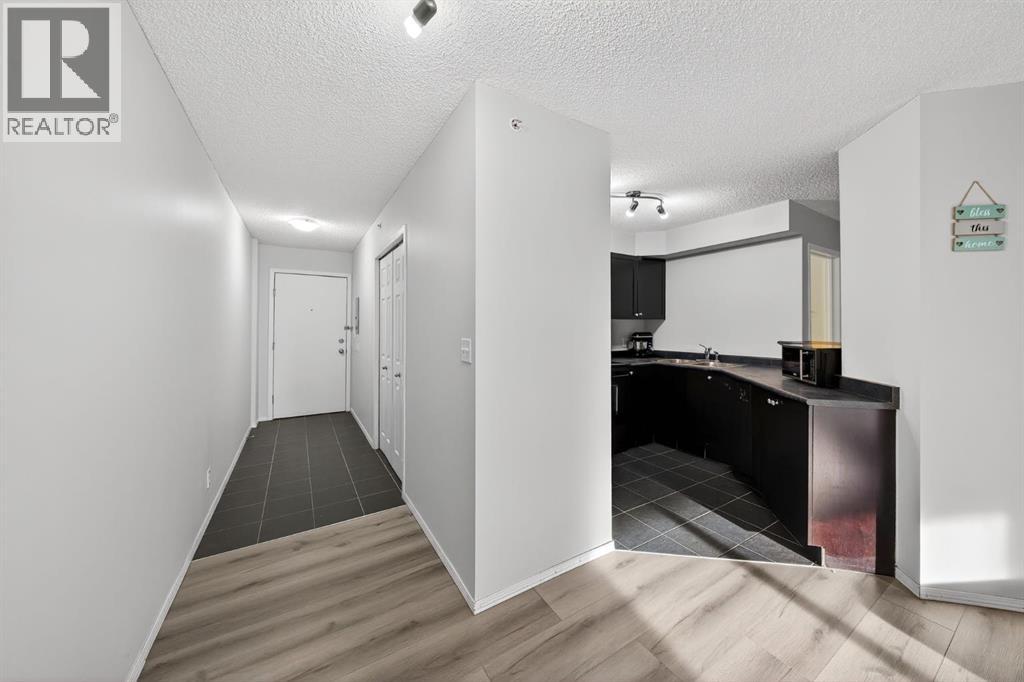 1107, 1111 6 Avenue Sw, Calgary, Alberta  T2P 5M5 - Photo 10 - A2272849