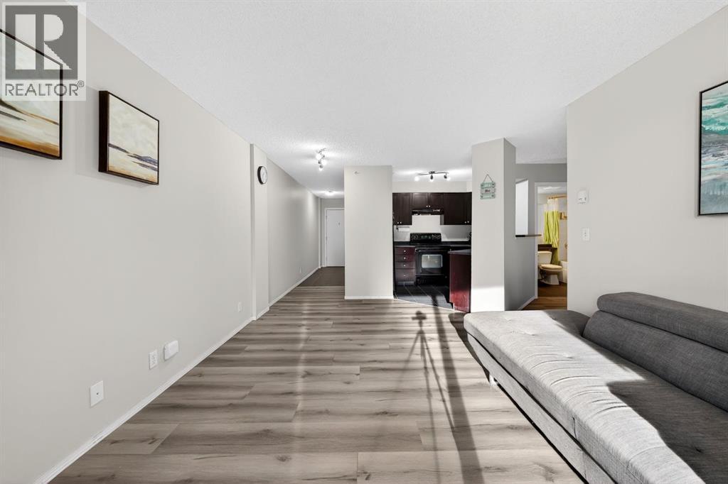 1107, 1111 6 Avenue Sw, Calgary, Alberta  T2P 5M5 - Photo 19 - A2272849