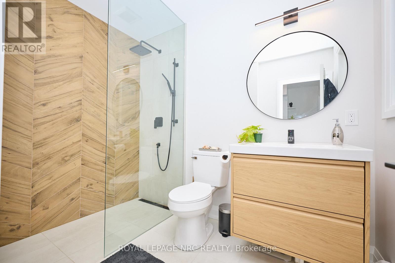 13 Damude Drive, Pelham, Ontario  L0S 1E0 - Photo 21 - X12587088