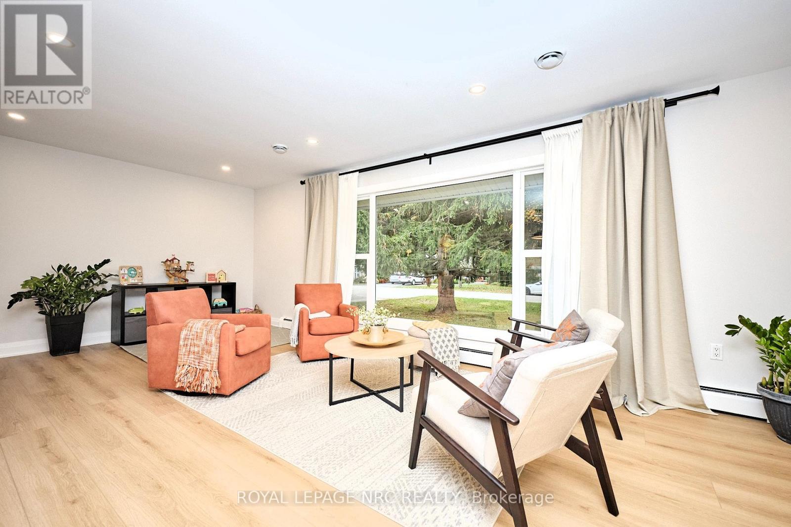 13 Damude Drive, Pelham, Ontario  L0S 1E0 - Photo 24 - X12587088