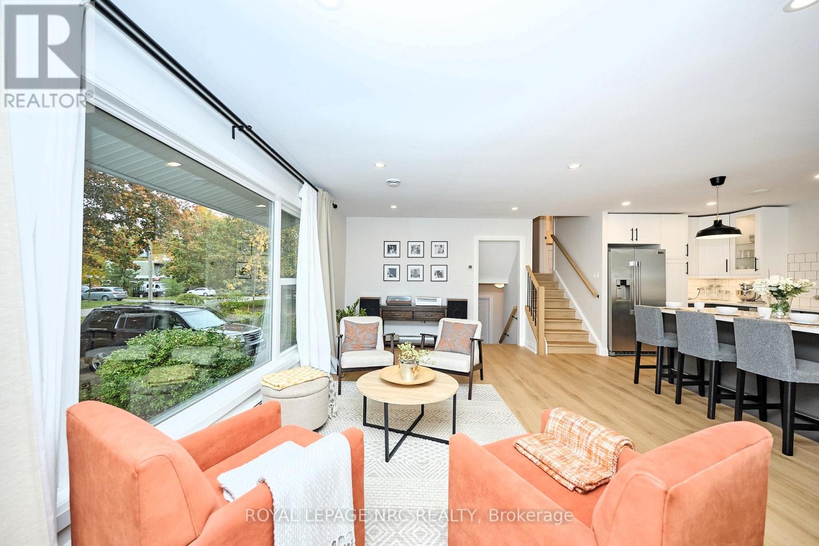 13 Damude Drive, Pelham, Ontario  L0S 1E0 - Photo 26 - X12587088