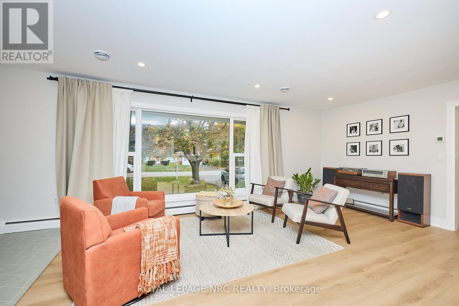 13 Damude Drive, Pelham, Ontario  L0S 1E0 - Photo 27 - X12587088