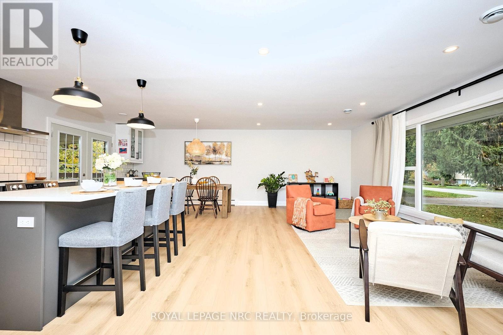 13 Damude Drive, Pelham, Ontario  L0S 1E0 - Photo 29 - X12587088