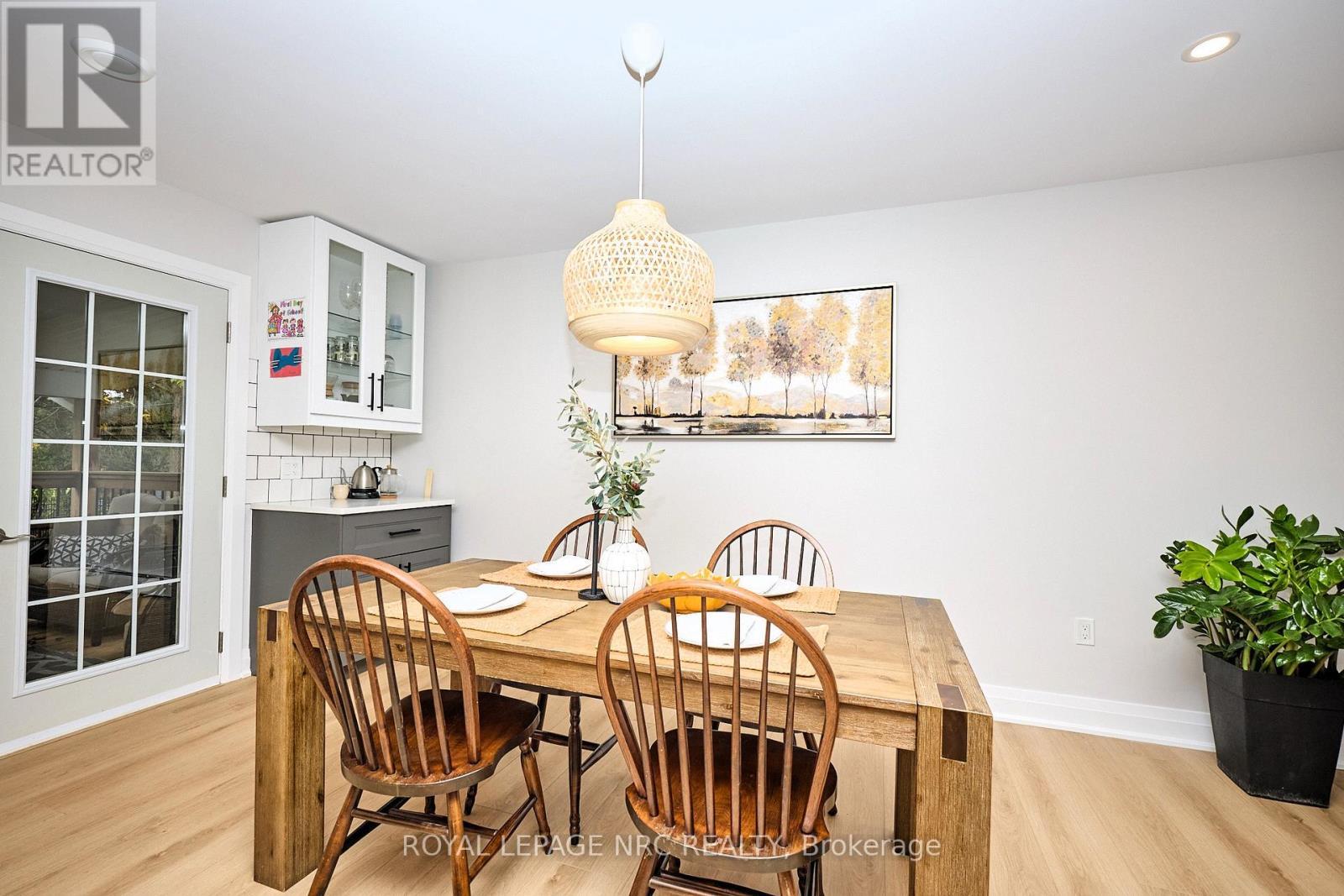 13 Damude Drive, Pelham, Ontario  L0S 1E0 - Photo 31 - X12587088