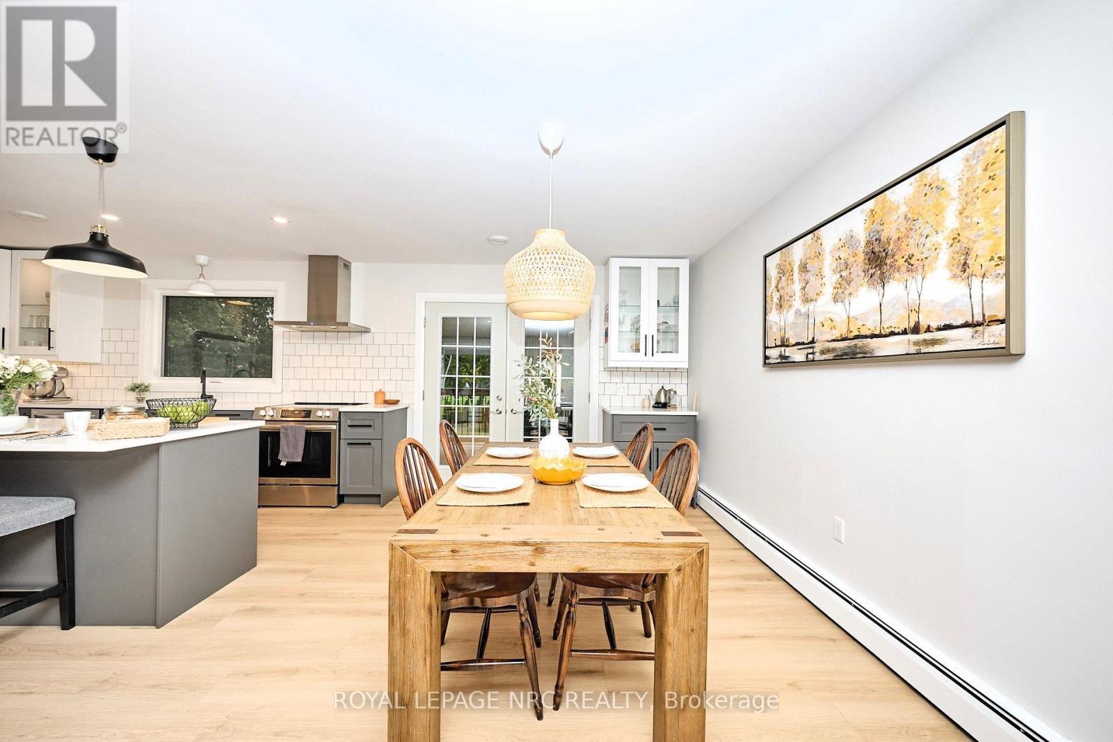 13 Damude Drive, Pelham, Ontario  L0S 1E0 - Photo 32 - X12587088