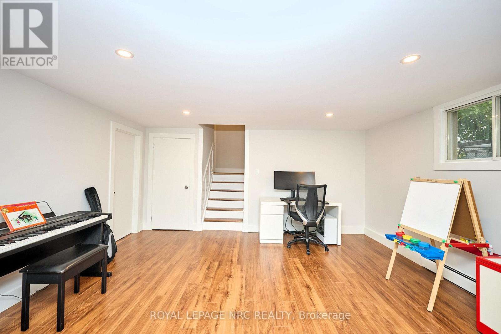 13 Damude Drive, Pelham, Ontario  L0S 1E0 - Photo 42 - X12587088