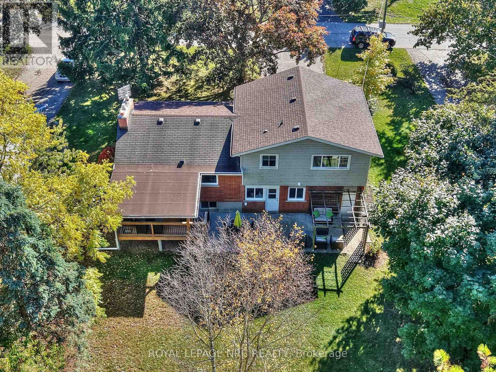 13 Damude Drive, Pelham, Ontario  L0S 1E0 - Photo 9 - X12587088