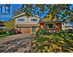 13 DAMUDE DRIVE, Pelham, Ontario