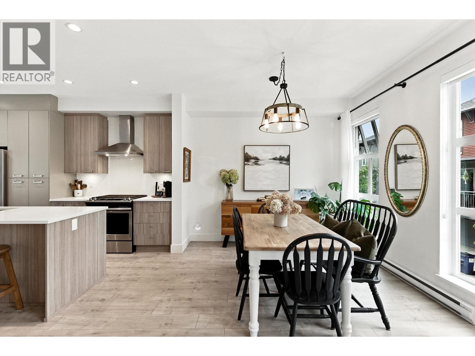 99 24076 112 AVENUE, Maple Ridge, British Columbia