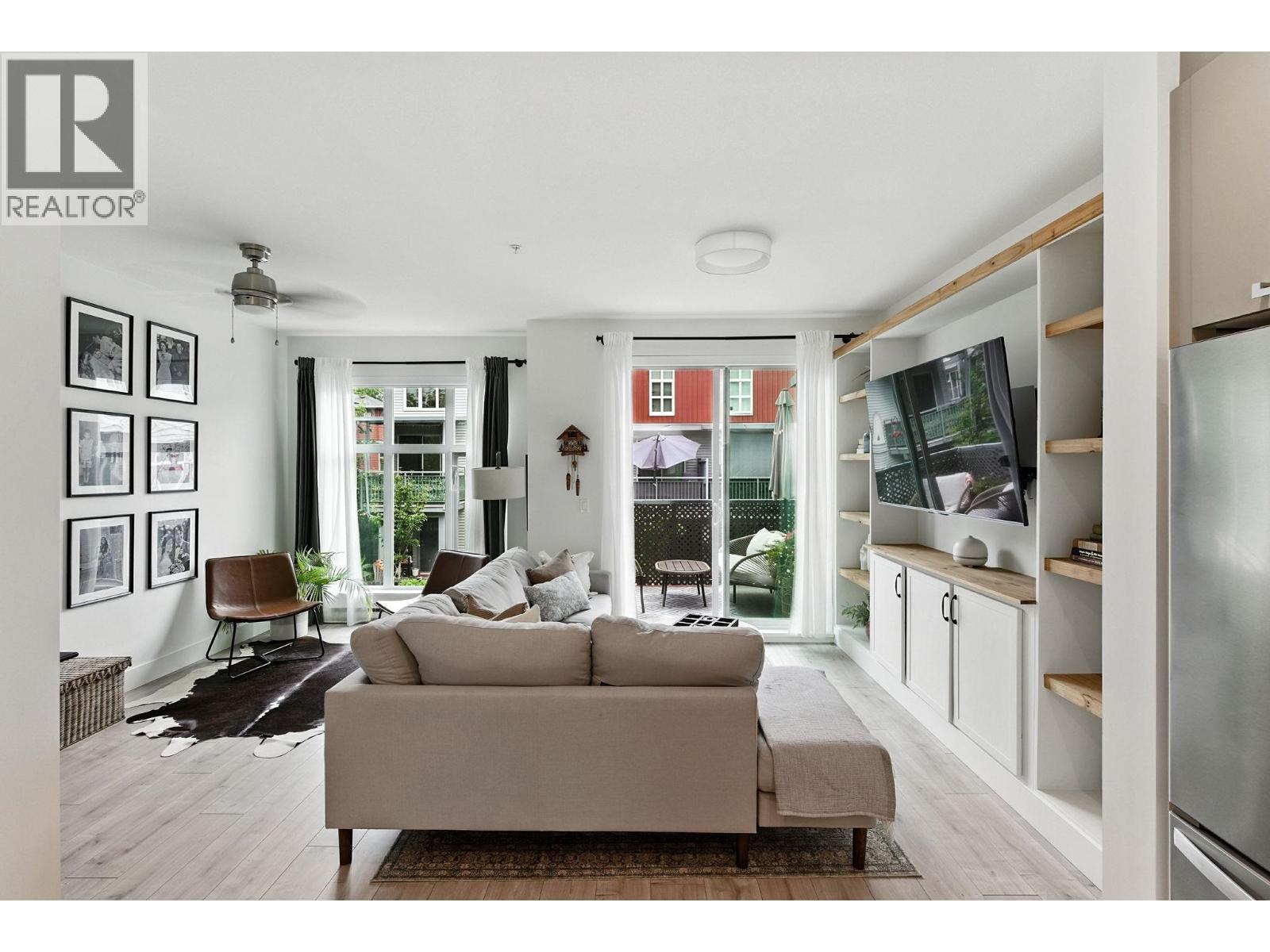 99 24076 112 Avenue, Maple Ridge, British Columbia  V2W 0K2 - Photo 11 - R3070983