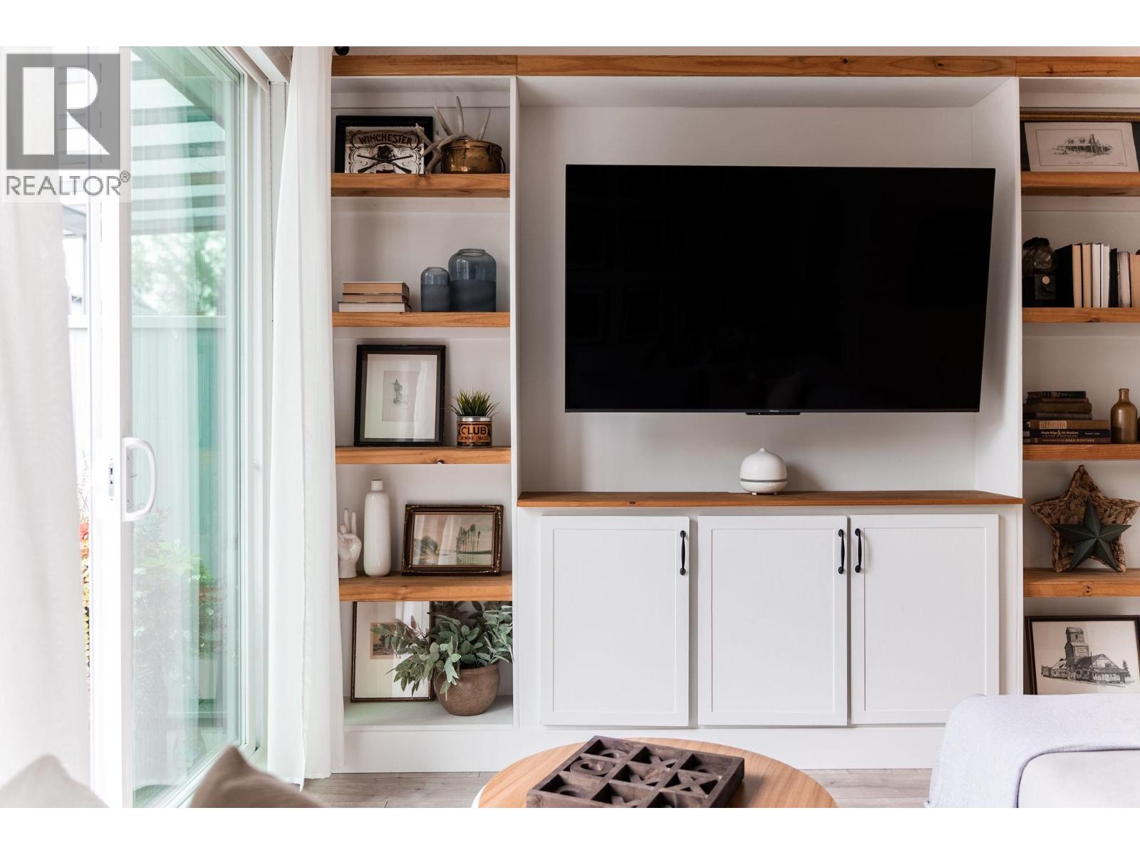 99 24076 112 Avenue, Maple Ridge, British Columbia  V2W 0K2 - Photo 14 - R3070983