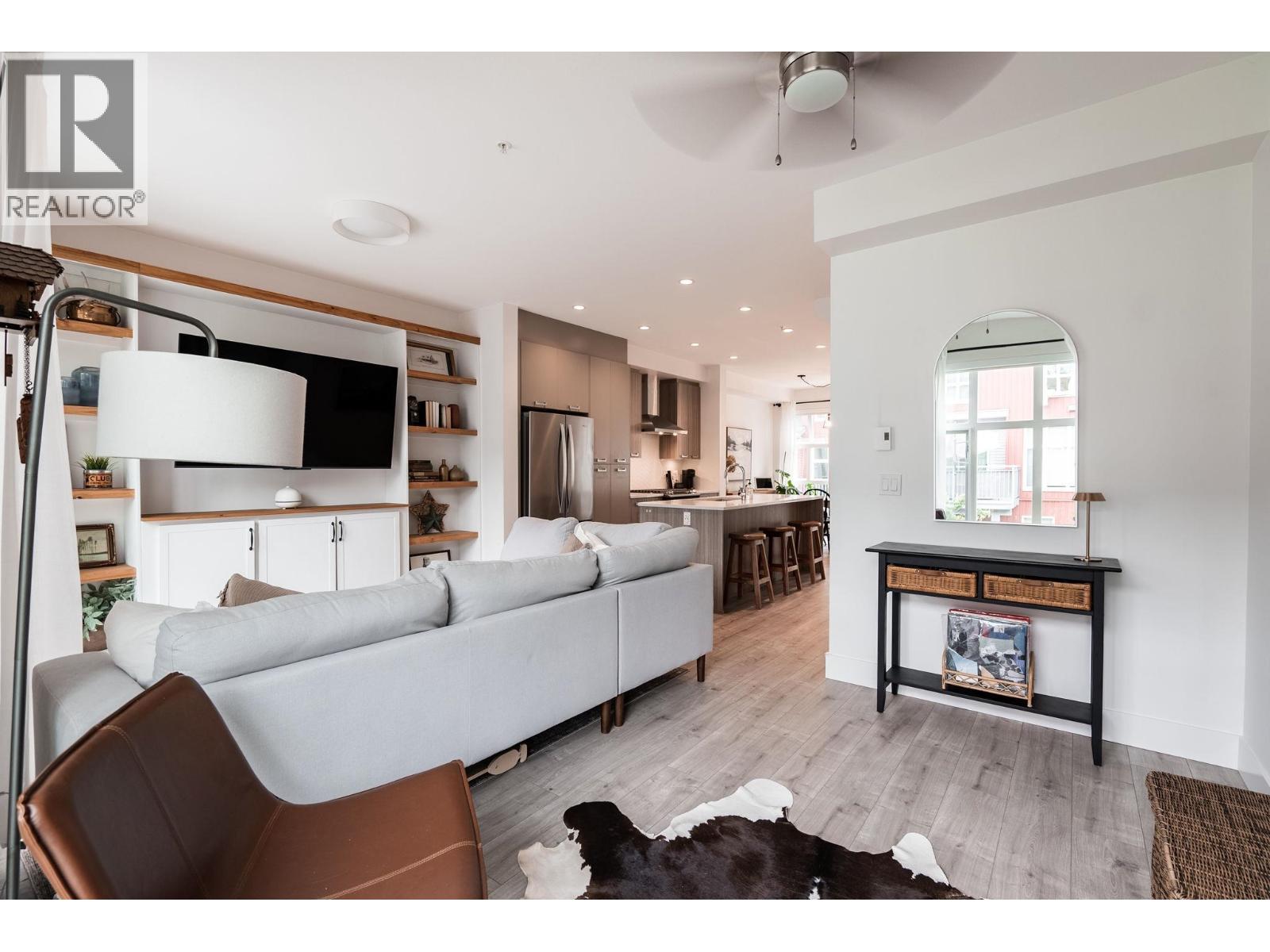 99 24076 112 Avenue, Maple Ridge, British Columbia  V2W 0K2 - Photo 16 - R3070983