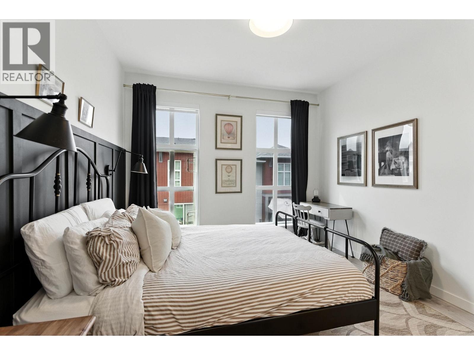 99 24076 112 Avenue, Maple Ridge, British Columbia  V2W 0K2 - Photo 19 - R3070983