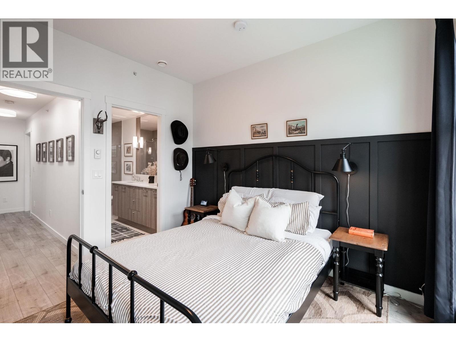 99 24076 112 Avenue, Maple Ridge, British Columbia  V2W 0K2 - Photo 20 - R3070983