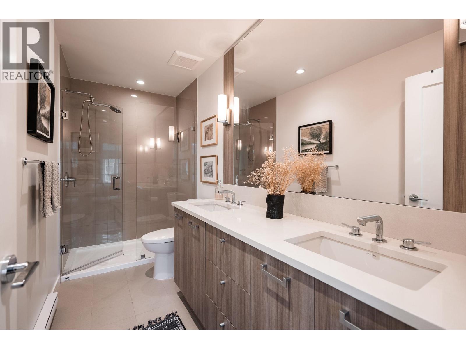 99 24076 112 Avenue, Maple Ridge, British Columbia  V2W 0K2 - Photo 22 - R3070983