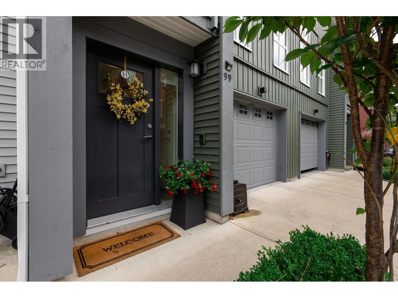 99 24076 112 Avenue, Maple Ridge, British Columbia  V2W 0K2 - Photo 36 - R3070983