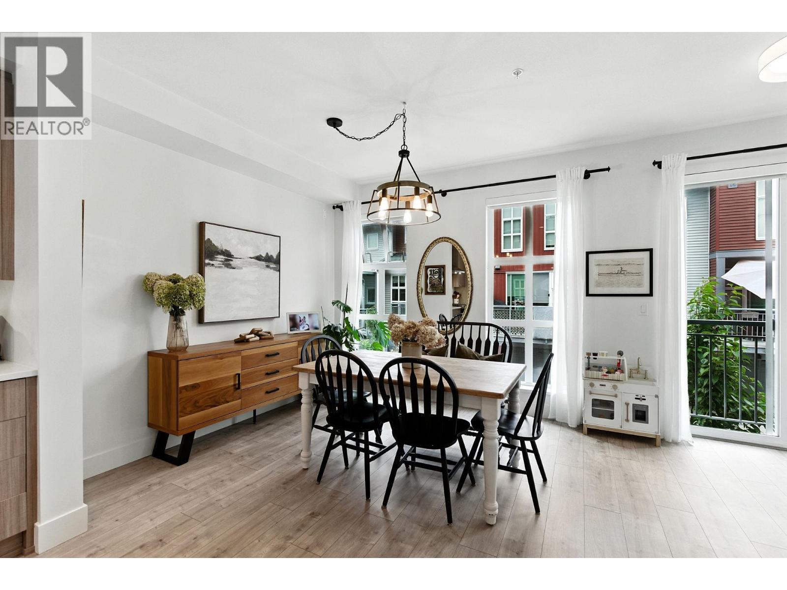 99 24076 112 Avenue, Maple Ridge, British Columbia  V2W 0K2 - Photo 7 - R3070983